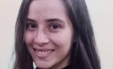 Hermana Elisama Talita